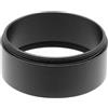 Generic 2pcs M42x0.75 Length Extension Tube Kits 3 5 7 10 12 15 20 30mm For Astronomical Telescope T Extending Ring Ricambi per telescopi astronomici