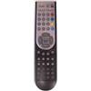 Vestel Telecomando originale per LUXOR 26883DVDIDTV 10064548