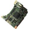 DFYOULMZ Scheda madre MCU MainBoard, scheda madre, compatibile con la parte di riparazione della fotocamera Canon G7X MarkII