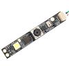 Srliya Modulo Telecamera Interfaccia USB HD HBV-1825 AF per WinXP/Win7/Win8/Win10/OS X//