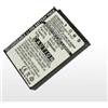 Heib Qualità Batteria - Batteria per Nikon Coolpix S710 - 1050mAh - 3,7V - Li-Ion