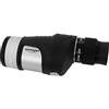 Omegon Cannocchiali Handyscope 10-20x30