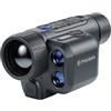 Pulsar Axion 2 XQ35 Pro monoculare per immagini termiche