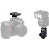 micnova Wireles Flash Trigger FT BL-4 C
