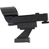 Omegon Cercatore a LED
