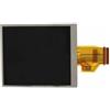 BRLKAUZSY Schermo LCD Della Fotocamera, Compatibile Con Olympus SP-600UZ SP600 UZ U5010 U7030 U9010 Mju5010, Schermo Della Fotocamera Digitale Con Retroilluminazione
