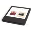 Geavonyg 35mm 135mm Visualizzatore Da Tavolo Illuminato A LED Illuminato Visualizzazione Per Negativi Da 35mm Pellicola Positiva Fotografia Visualizzatore Pellicole Accessori Per La Fotografia