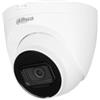 Dahua Videocamera di sorveglianza HDW2841TP-S-0280B