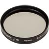 MARUMI Filtro per Fotocamera C-PL49mm Filtro polarizzatore 202060