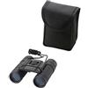 Mediawave Store Binocolo 8x21 bullet compatto 174370 tascabile birdwatching 126 a 1000m