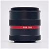 Generic Accessori per telescopi 1x 2,5 pollici accessorio full frame for telescopio multifunzionale 80/90/102/130/155 Oculare per telescopio(For 155)