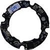 GENTERUN Scheda Principale Della Madre PCB Sostituisci La Parte, Compatibile Con Tamron, Obiettivo 70-180 Mm F/2.8 Di III VXD G2 A065 (per Attacco E) Accessori