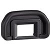 Take TK-OCEB Compatibile con Oculare Eyepiece Canon Eos 6D Mark II, 5D Mark II, 80D, 70D 60D