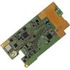 DFYOULMZ Compatibile con la scheda madre PCB Sony A7II (ILCE-7M2)