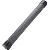 XGOUGUAAU Asta di prolunga universale in fibra di carbonio con vite da 1/4 di pollice, asta stabilizzatrice leggera per fotocamera e gimbal, supporto di estensione portatile resistente per