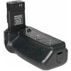 Generico Compatibile con l'impugnatura portabatteria Canon R5 R6II BG-R20