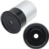 Generic 0.965 Pollici Telescopio Astronomico H6mm H12.5mm H20mm Accessori Ricambi per telescopi astronomici