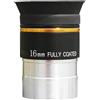 Generic Telescopio Accessori for telescopio astronomico con struttura in metallo 4/6/9 / 16mm oculare da 1,25 pollici(1.25inch PL16mm)