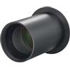 Generico Telescope Corrector, Riduttore correttore di coma MPCC da 2 pollici 0,95x for fotografia astronomica con telescopio F3-F6 da 150 mm-600 mm
