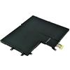 2-Power Cbi3486a Ricambio Per Laptop Batteria (main Battery Pack 7.4v 7030mah 54wh)