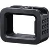 Sony VCT-CGR1 Cage per RX0, Nero