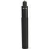 Goshyda Asta Selfie Invisibile per Action Cam, Compatto e Portatile, Impugnatura Antiscivolo, Occultabile, Robusto, con 5 Regolazioni della Lunghezza, per 360 X3, ONE RS, GO 2, ONE X2,