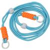 Zunate Tracolla Intrecciata per Fotocamera, 120 Cm 47,2 Pollici Tracolla Universale per Fotocamera per Tutte le Reflex, DSLR, Mirrorless, Fotocamere Istantanee (#14)