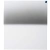 Benro Master 150x170mm Glass Rev GND 2-stop