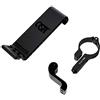 STABLECAM MAVIC AIR 2 - Supporto per tablet grande (tipo 5)