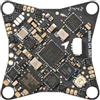 XINYIN 1S 5 In 1 Controller Senza Spazzole 5 In 1 Controller Modulo Gestione Alimentazione Per Droni Corse FPV Controller Integrato