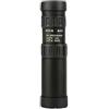 BIJOOT Telescopio Retrattile in Metallo 10-300 * 40, Telescopio Monoculare Portatile Per L'uccellagione, La Caccia E L'escursionismo in Viaggio