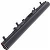 AccuCell AL12A32 - Batteria per Acer Aspire V5, 2600 mAh
