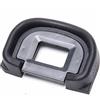 Yunchenghe EC-II Mirino Oculare, Per Canon EOS 1D Mark II, 1Ds Mark II, 1D, 1N, 1V ecc, 5 Pz