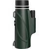 Generic Telescopio Monoculare 12x50, Monoculare per Adulti Ad Alta