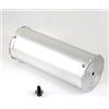 Generic Telescopio Molo di estensione for treppiede da 4 (25 cm) con vite da 3/8 di pollice S8245