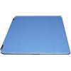 Griffin Approx APPIPC065LB custodia per tablet 24,6 cm (9.7) Cover Blu