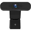 Centon Webcam OTM Essentials HD Pro
