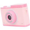 Generic Fotocamera Digitale, Fotocamera Digitale 48M 1080P 48M 1080P 8x Zoom Digitale Supporto Telecamere con Trasmissione Fedeltà Wireless per Fotografia Fotocamera per Vlogging