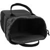 Generic Custodia Interna per Borsa con Inserto per Fotocamera, Imbottitura Impermeabile per Borsa con Inserto per Fotocamera per Z7 per R5 (#1)