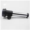 LQYXGS Accessori per telescopio Uso del focheggiatore del telescopio astronomico da 70 mm for specchio astronomico rifrattore da 75 mm con diametro esterno fai-da-te(70mm section)