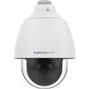 Mobotix Telecamera di sorveglianza Mx-SD1A-330 N/A 2065 x 1553 Pixel