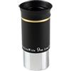 Generico Telescope Eyepiece, Oculari ultra grandangolari, FMC 1,25, 68°, 6mm, Telescopio astronomico