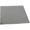 Generic Pellicola polarizzatore per schermo auto, pellicola polarizzatore per fotografia, resistente ai , strumento educativo per apparecchiature di navigazione