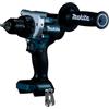 MAKITA Trapano avvitatore a batteria DDF492Z, 18 Volt
