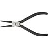 NEO TOOLS 01-090 Pinza per anelli di sicurezza