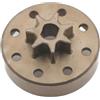 QINYUN 1250-642-1200 Pignone catena 1/4'' Picco 7t per motosega MSA160C