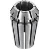QUARKZMAN Mandrino A Morsetto ER11 6.5mm Acciaio Per Molle 65Mn Mandrino Di Precisione Per Utensili Tornio Fresatura CNC Incisione