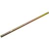 PUYEN Tirante 245-002 Compatibile Con Auto C//l//u//b 1010219 DS 1993