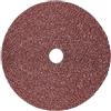 3M Cubitron II 27765 3 m fibre Disc 982 C, 10,2 cm x 5/20,3 cm 80 + (confezione da 25)