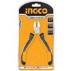 Ingco Mini pinze da taglio diagonale